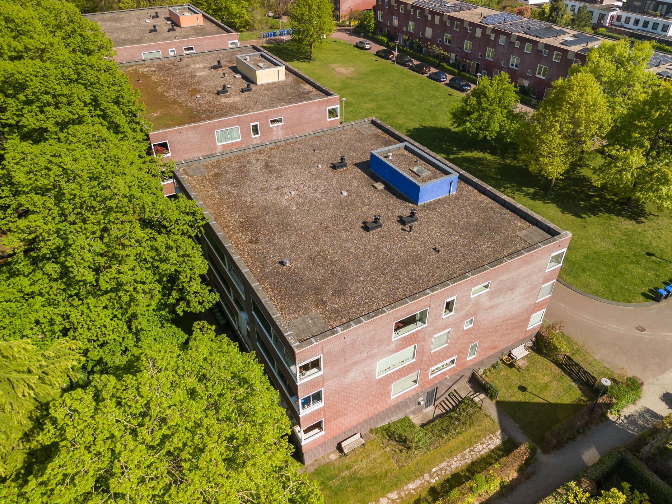 Foto 36 van Prins Willem-Alexanderlaan 84