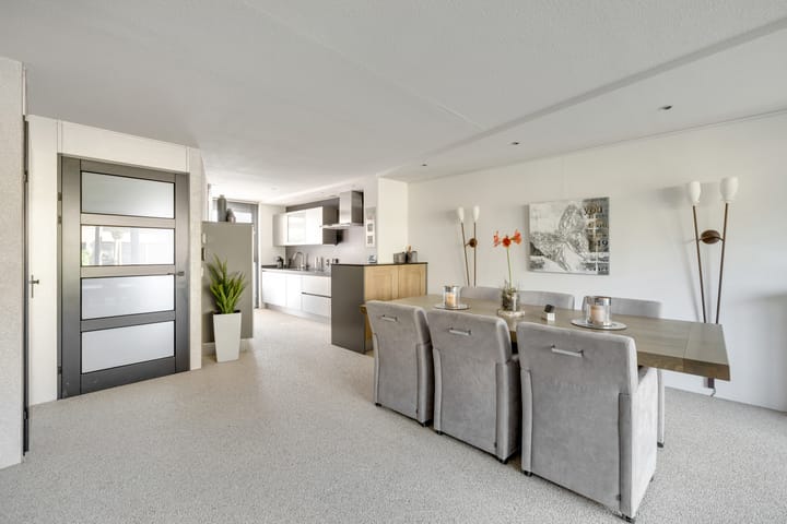 Foto 13 van Kogge 12