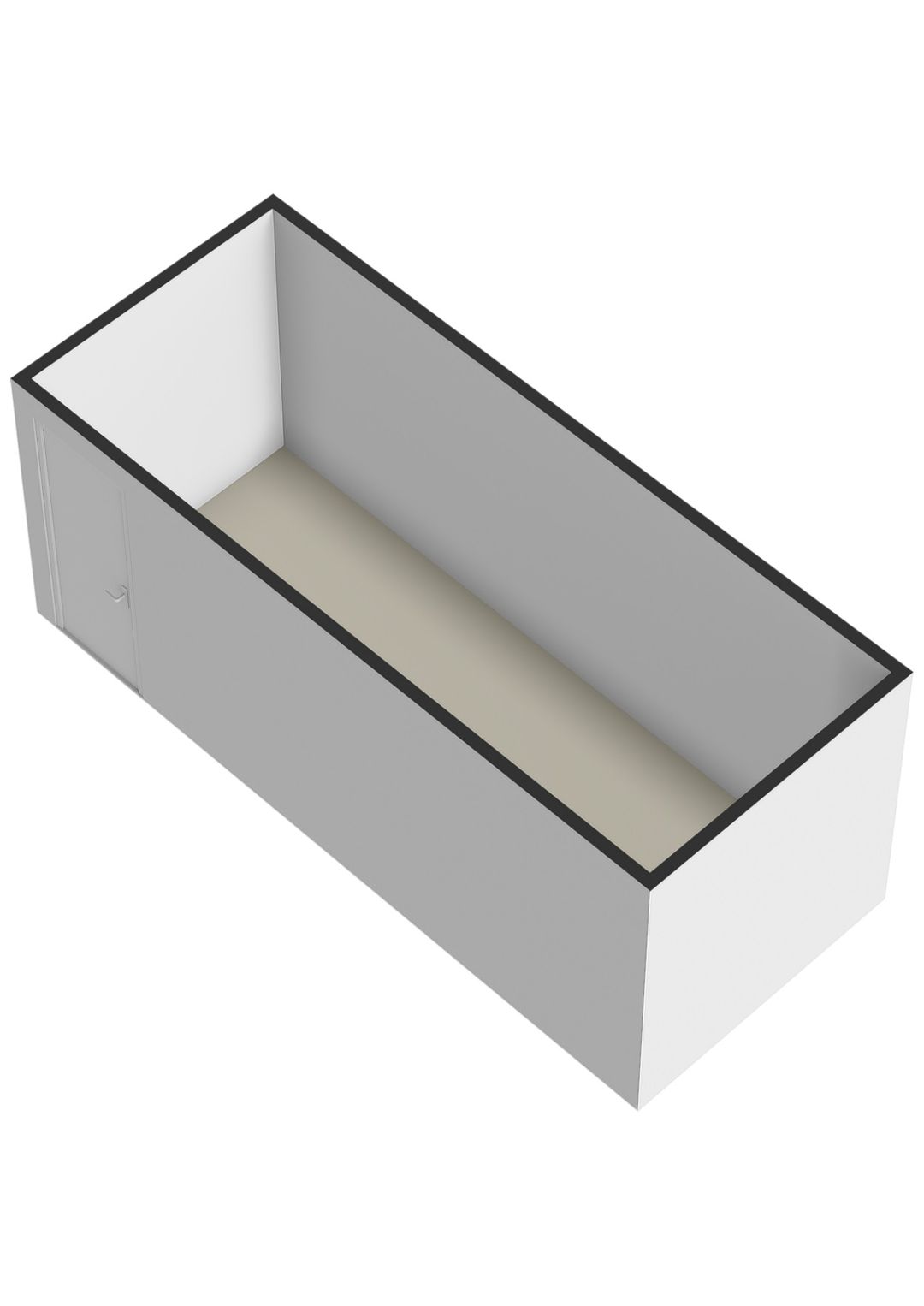 Foto 41 van Prins Willem-Alexanderlaan 84