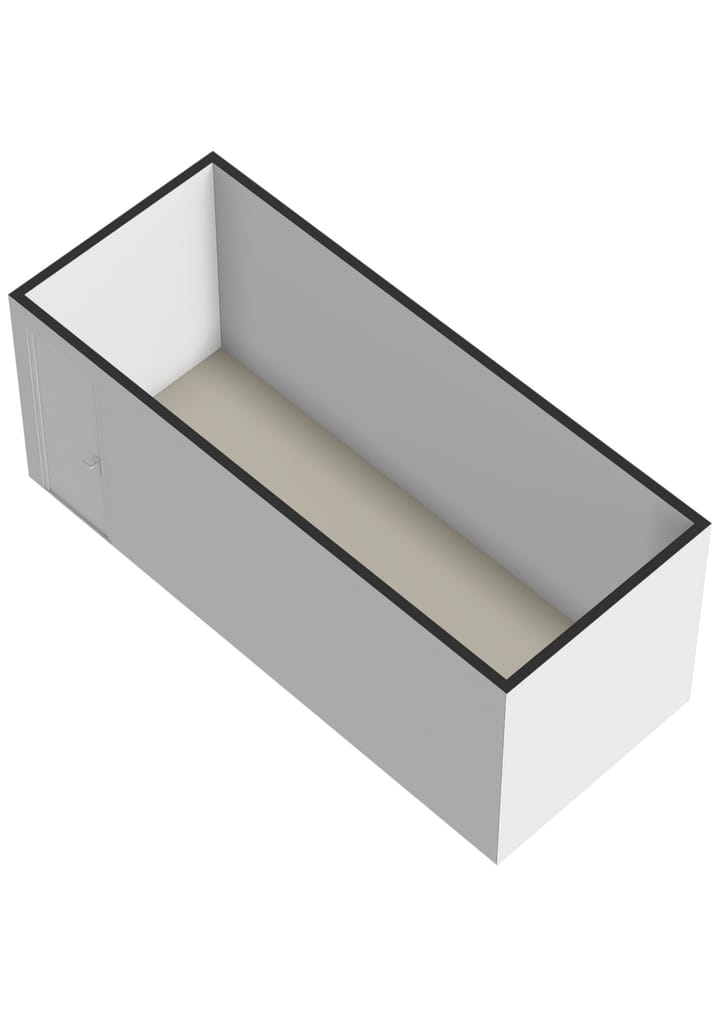 Photo 41 of Prins Willem-Alexanderlaan 84