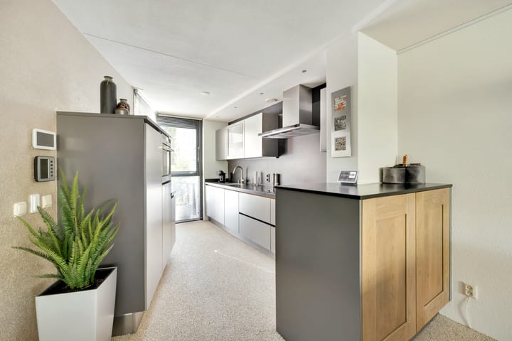 Foto 14 van Kogge 12