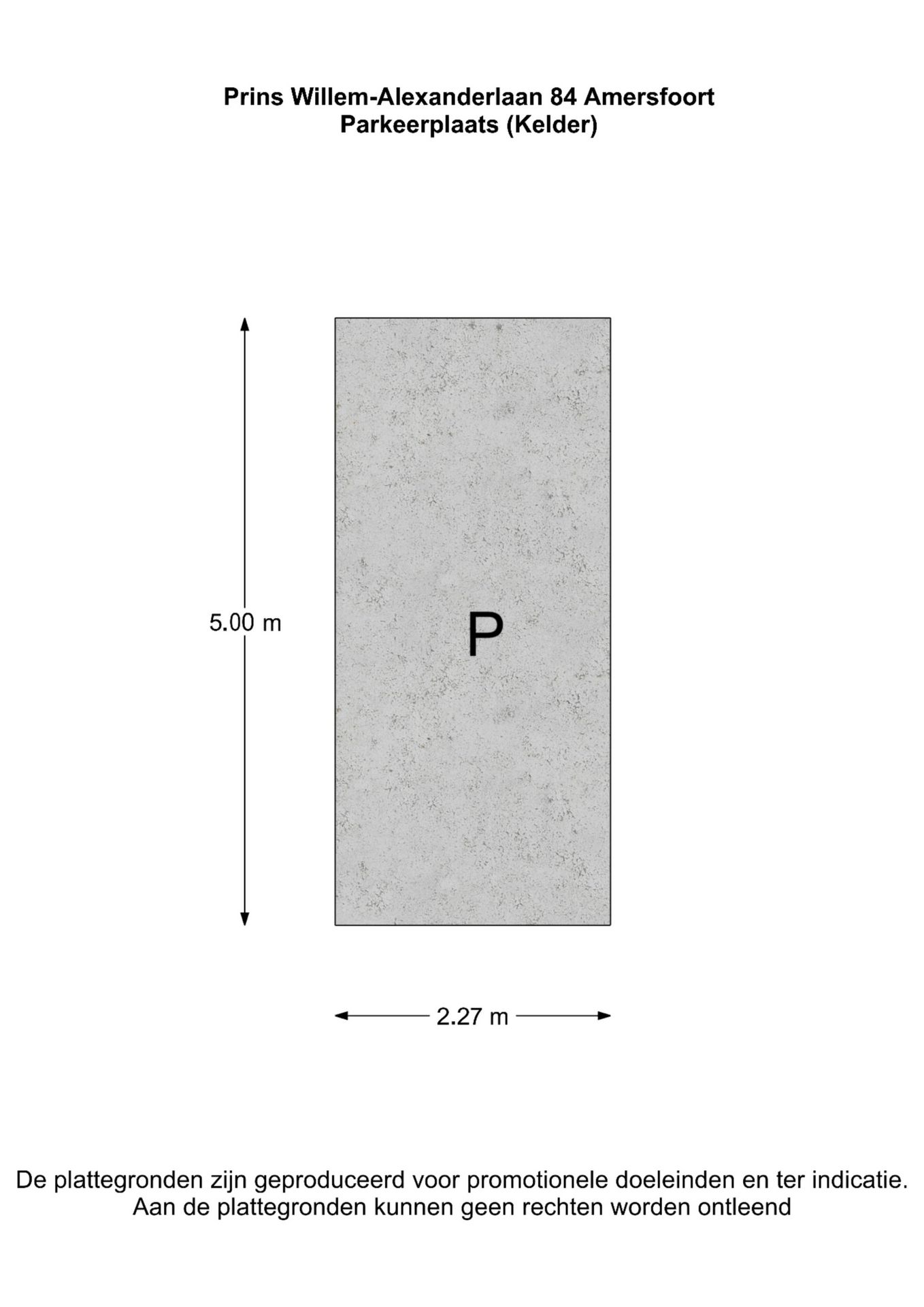 Foto 42 van Prins Willem-Alexanderlaan 84