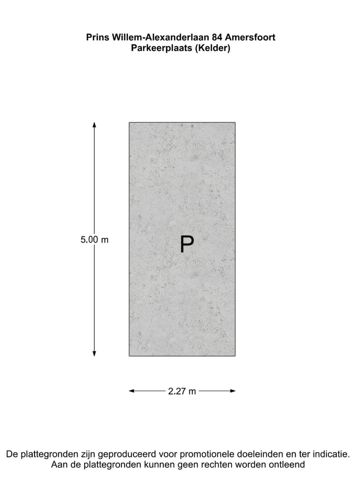 Photo 42 of Prins Willem-Alexanderlaan 84