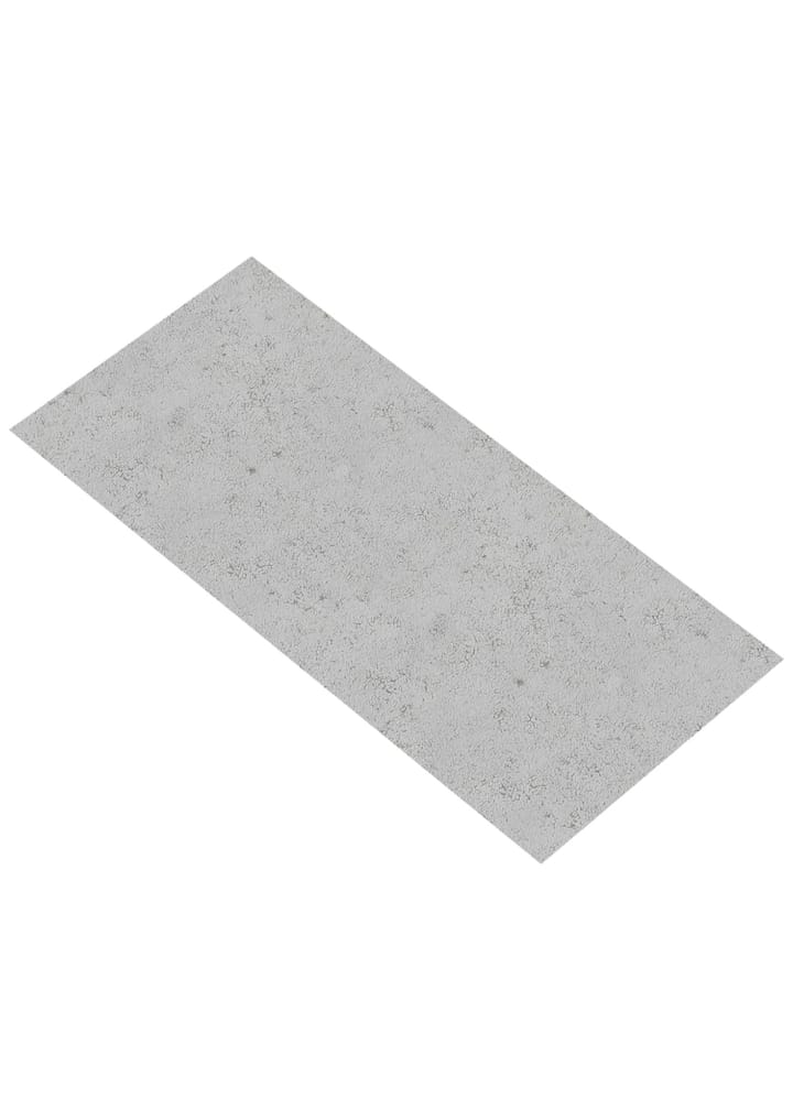 Photo 43 of Prins Willem-Alexanderlaan 84