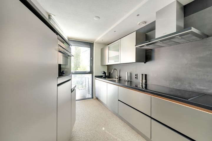 Foto 15 van Kogge 12