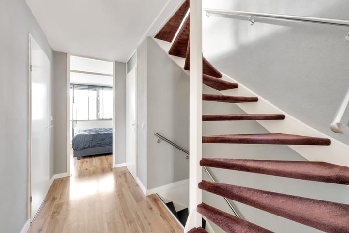 Foto 19 van Kogge 12