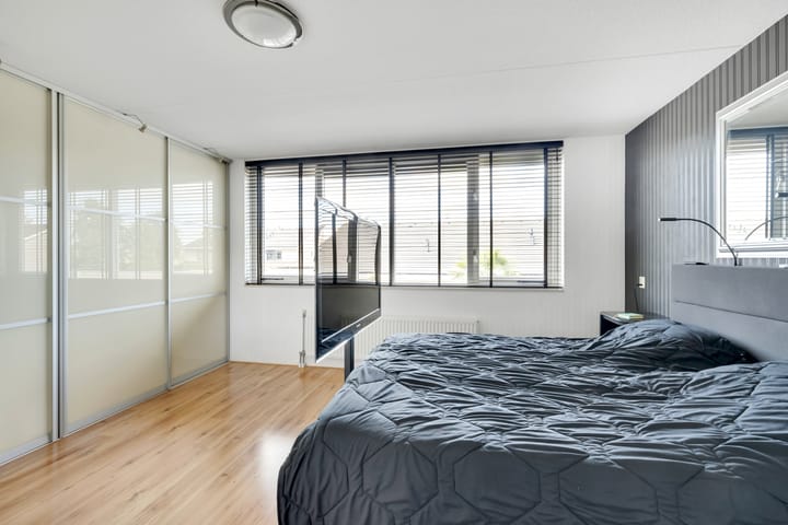 Foto 20 van Kogge 12