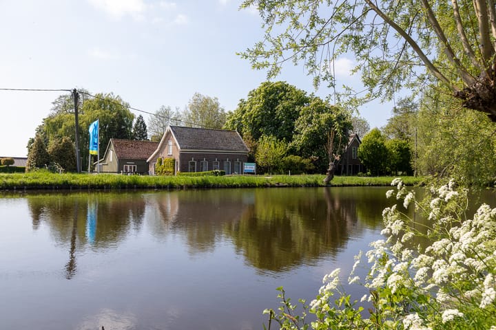 Foto 2 van West-Vlisterdijk 24