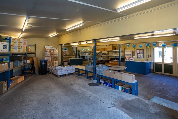 Foto 3 van West-Vlisterdijk 24