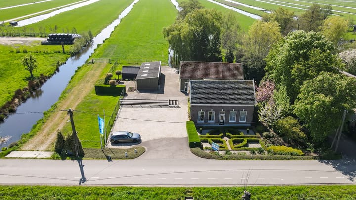 Foto 4 van West-Vlisterdijk 24