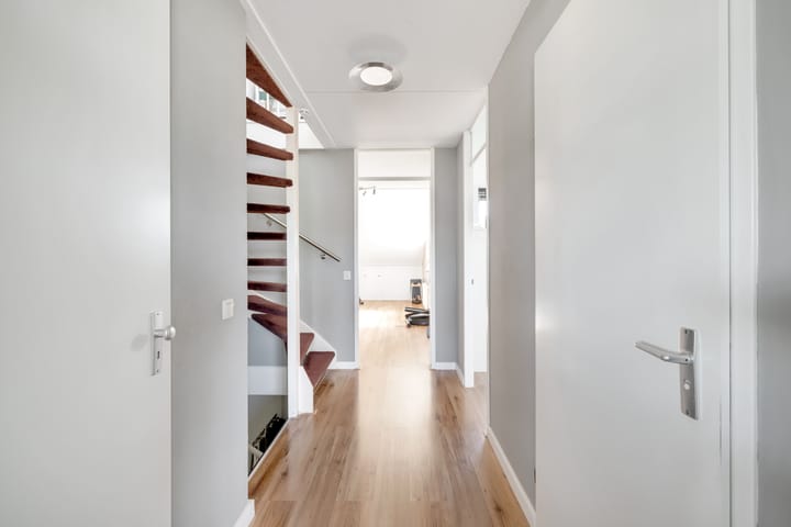 Foto 23 van Kogge 12