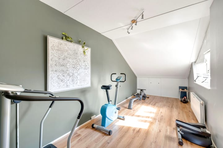 Foto 25 van Kogge 12