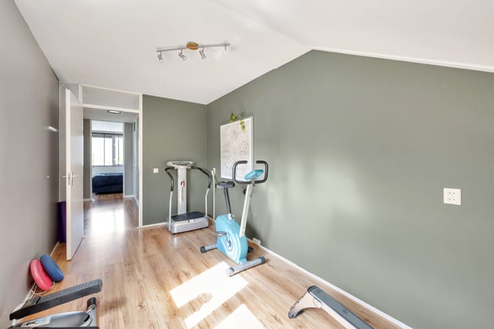 Foto 26 van Kogge 12