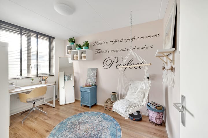 Foto 27 van Kogge 12