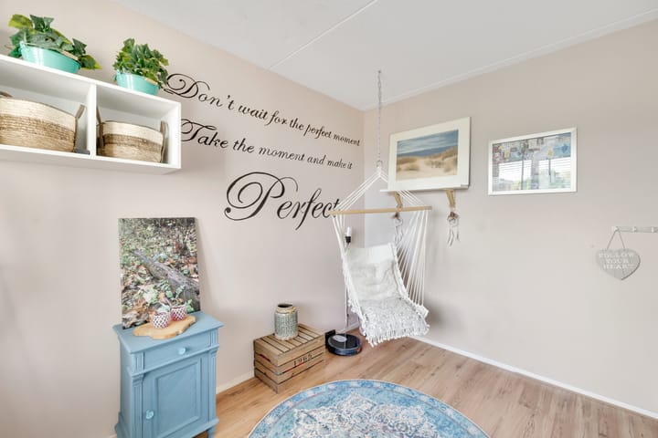 Foto 28 van Kogge 12