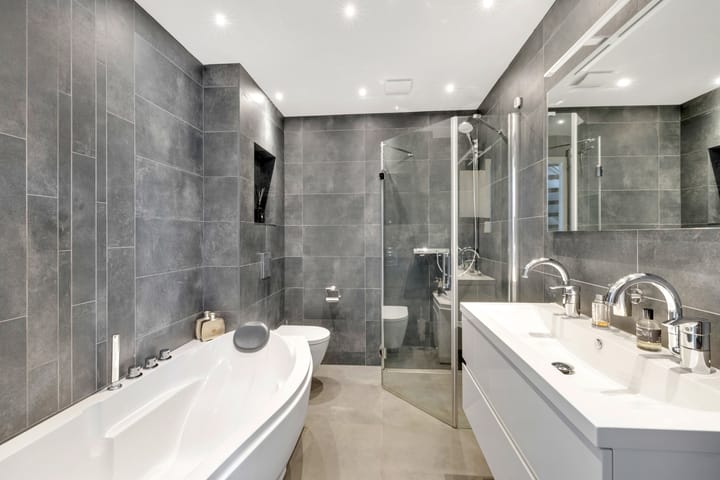 Foto 29 van Kogge 12