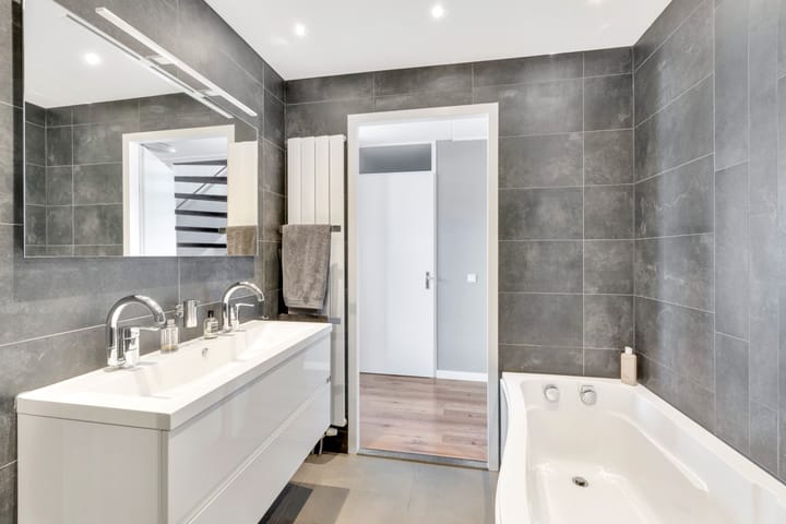 Foto 30 van Kogge 12