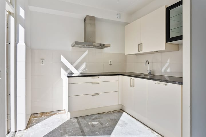 Foto 2 van Drenthehof 75