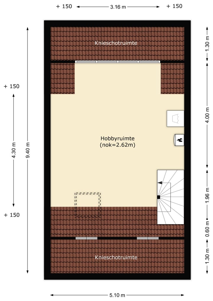 Foto 31 van Kogge 12