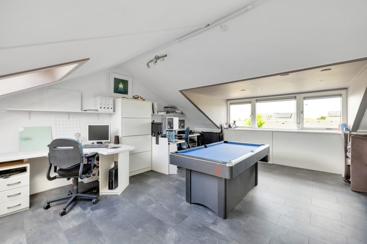 Foto 32 van Kogge 12