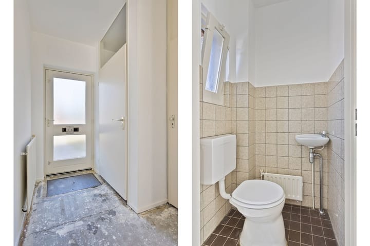 Foto 4 van Drenthehof 75