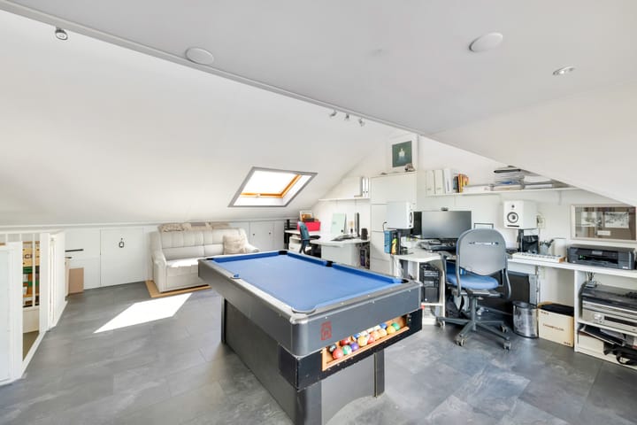 Foto 33 van Kogge 12