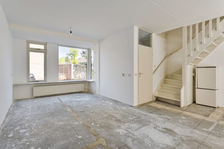 Foto 5 van Drenthehof 75