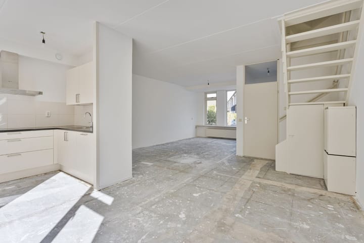 Foto 7 van Drenthehof 75