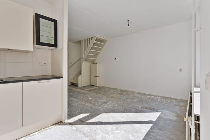 Foto 8 van Drenthehof 75