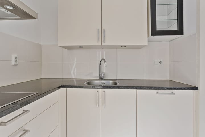 Foto 9 van Drenthehof 75