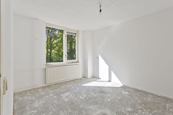 Foto 11 van Drenthehof 75