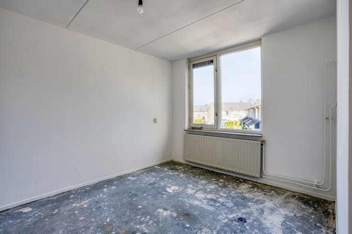 Foto 12 van Drenthehof 75