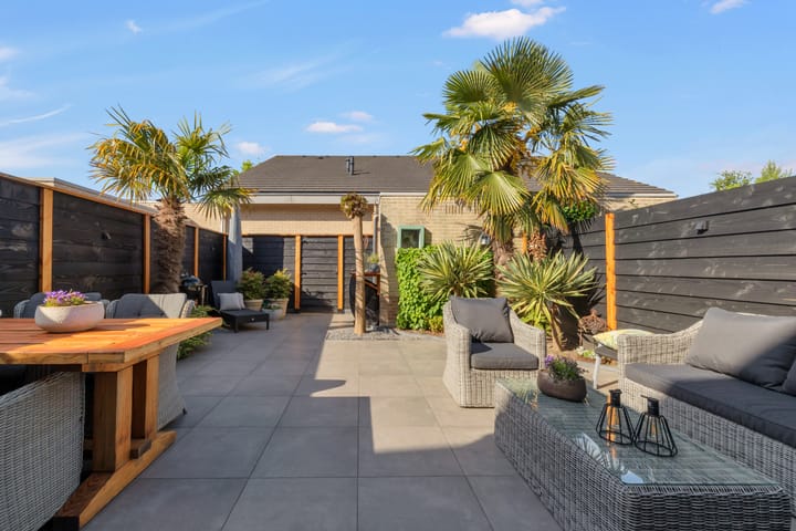 Foto 35 van Kogge 12