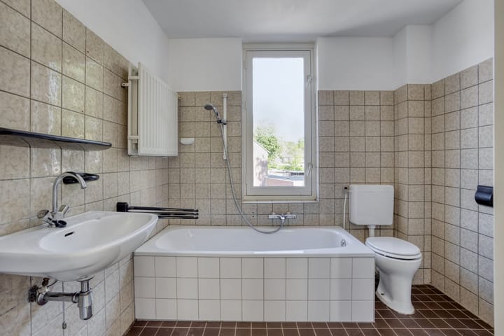 Foto 14 van Drenthehof 75