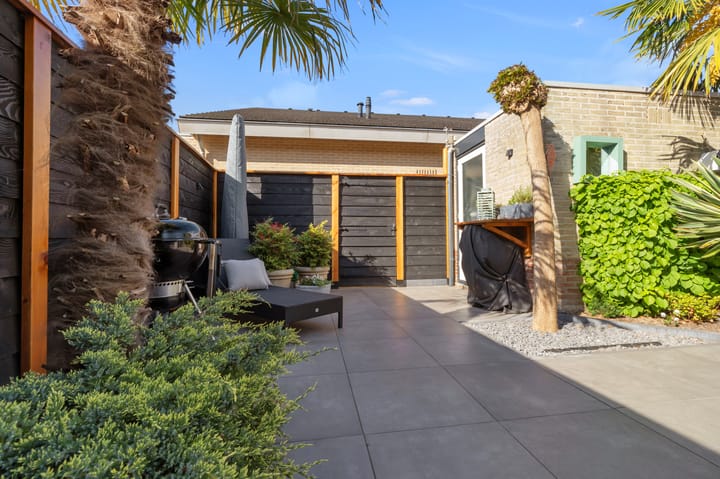 Foto 36 van Kogge 12