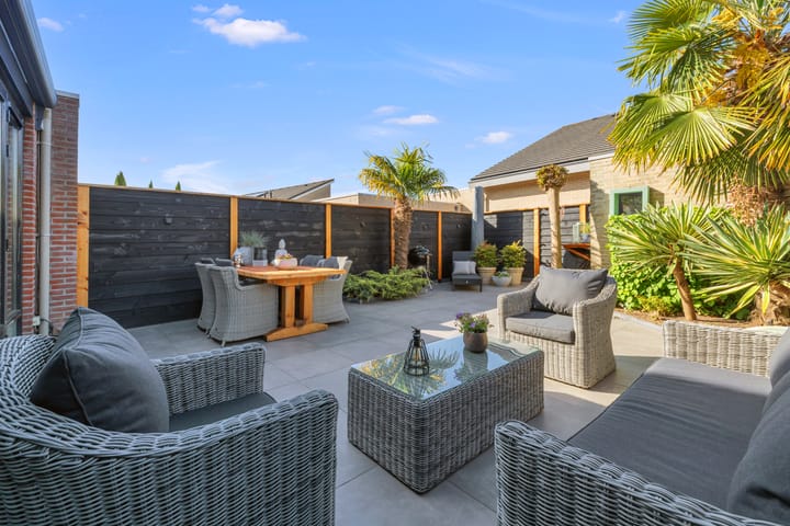 Foto 37 van Kogge 12