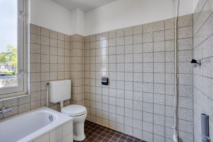 Foto 15 van Drenthehof 75