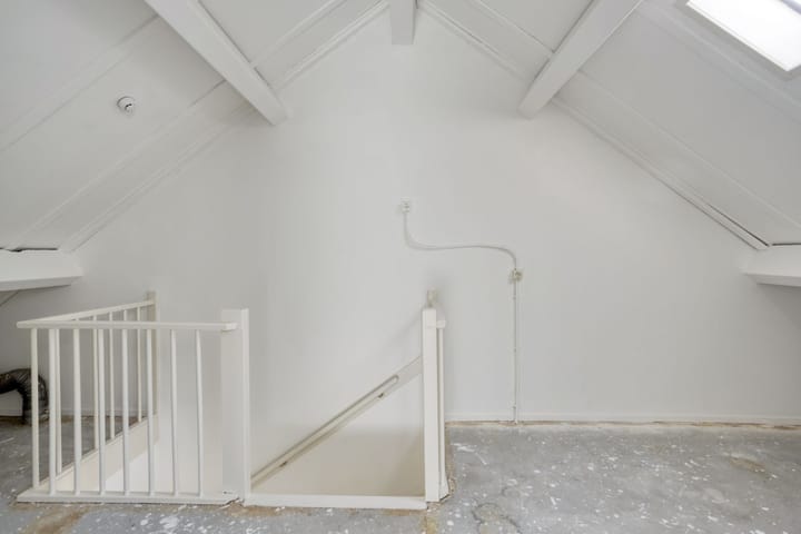 Foto 16 van Drenthehof 75