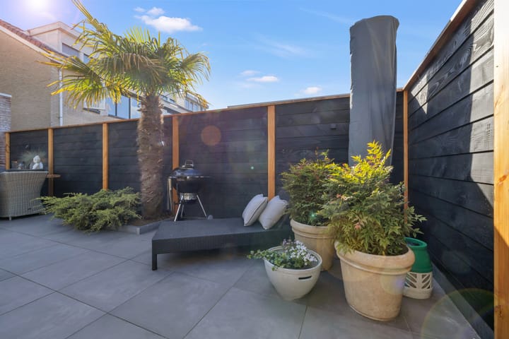 Foto 38 van Kogge 12