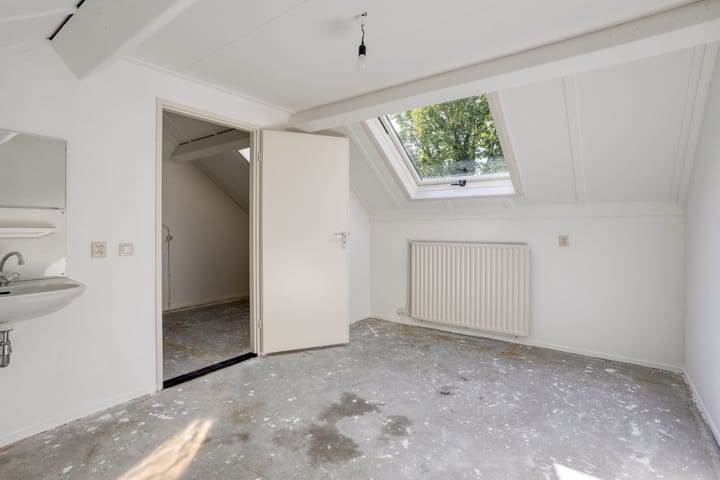 Foto 17 van Drenthehof 75