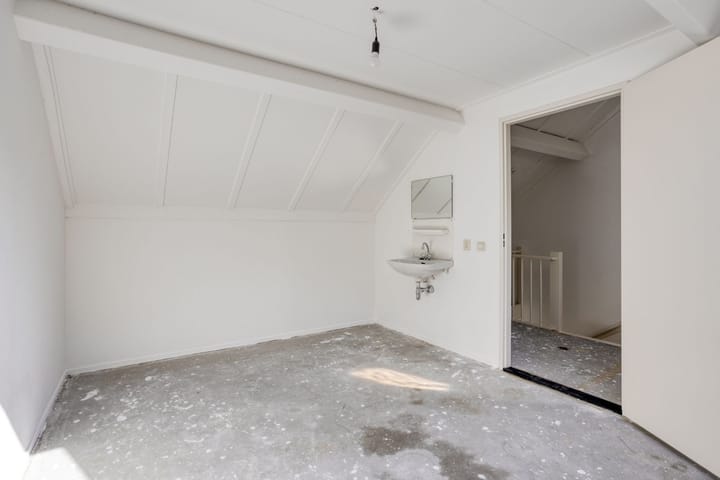 Foto 18 van Drenthehof 75