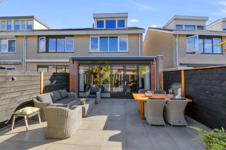 Foto 39 van Kogge 12