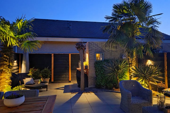 Foto 40 van Kogge 12