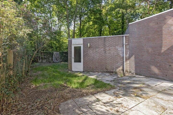 Foto 20 van Drenthehof 75