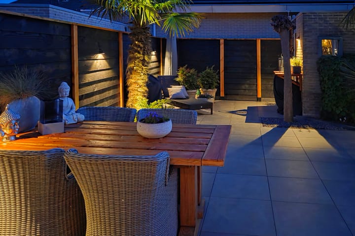 Foto 41 van Kogge 12