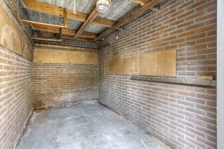 Foto 22 van Drenthehof 75