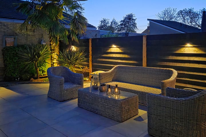 Foto 42 van Kogge 12