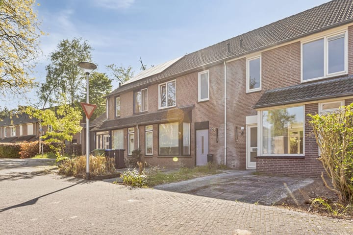 Foto 24 van Drenthehof 75