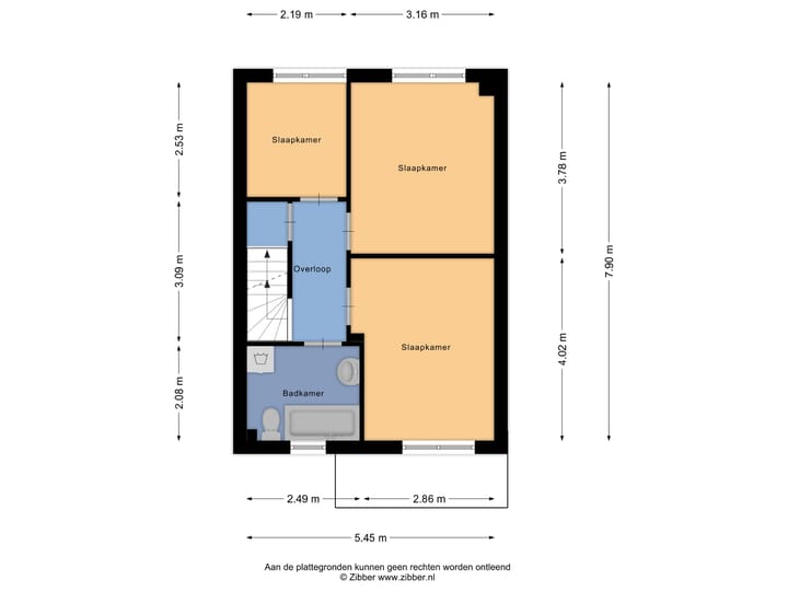 Foto 26 van Drenthehof 75