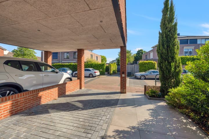 Foto 45 van Kogge 12